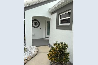 1332 Capri Isles Boulevard, Venice, FL 34292 - Photo 2