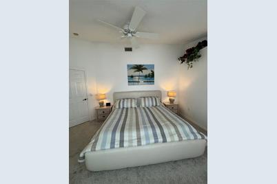 1332 Capri Isles Boulevard, Venice, FL 34292 - Photo 18