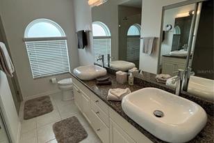 1332 Capri Isles Blvd, Venice, FL 34292 - Photo 20