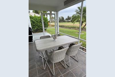 1332 Capri Isles Boulevard, Venice, FL 34292 - Photo 26