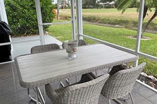 1332 Capri Isles Blvd, Venice, FL 34292 - Photo 26