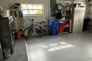 1332 Capri Isles Blvd, Venice, FL 34292 - Photo 24