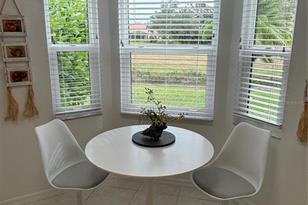 1332 Capri Isles Blvd, Venice, FL 34292 - Photo 4