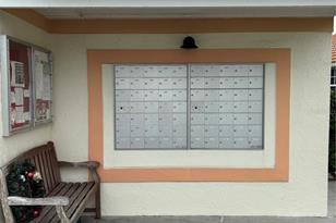 1332 Capri Isles Blvd, Venice, FL 34292 - Photo 30