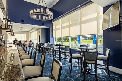 9480 High Gate Drive #2125, Sarasota, FL 34238 - Photo 18