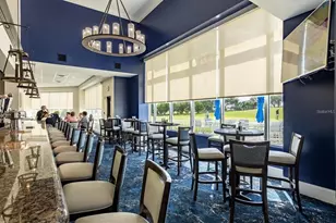 9480 High Gate Dr, Sarasota, FL 34238 - Photo 18