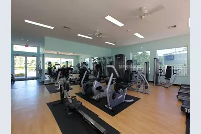 9480 High Gate Drive #2125, Sarasota, FL 34238 - Photo 22