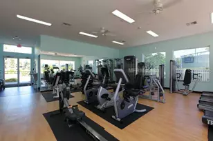 9480 High Gate Dr, Sarasota, FL 34238 - Photo 22