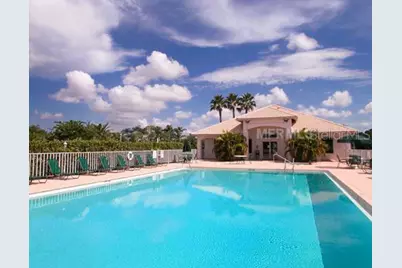 9480 High Gate Drive #2125, Sarasota, FL 34238 - Photo 24