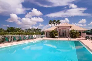 9480 High Gate Dr, Sarasota, FL 34238 - Photo 24