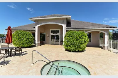 9480 High Gate Drive #2125, Sarasota, FL 34238 - Photo 26