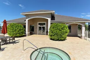 9480 High Gate Dr, Sarasota, FL 34238 - Photo 26