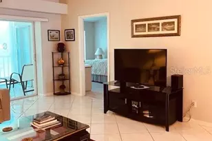 9480 High Gate Dr, Sarasota, FL 34238 - Photo 6