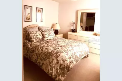 9480 High Gate Drive #2125, Sarasota, FL 34238 - Photo 8