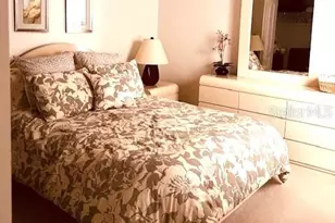 9480 High Gate Dr, Sarasota, FL 34238 - Photo 8