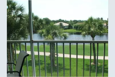 9480 High Gate Drive #2125, Sarasota, FL 34238 - Photo 12