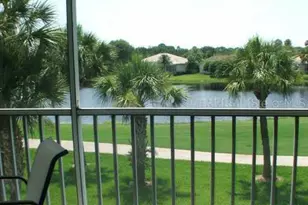 9480 High Gate Dr, Sarasota, FL 34238 - Photo 12