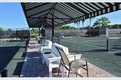 9480 High Gate Drive #2125, Sarasota, FL 34238 - Photo 28