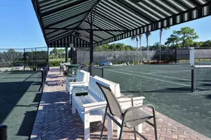 9480 High Gate Dr, Sarasota, FL 34238 - Photo 28