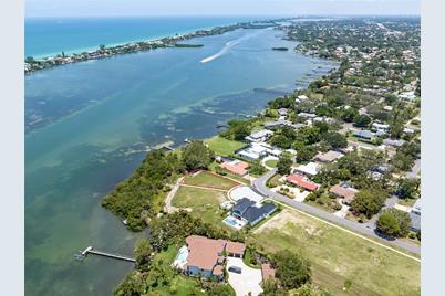 1461 Bayshore Road, Nokomis, FL 34275 - Photo 2