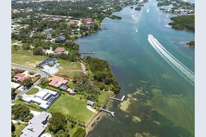 1461 Bayshore Road, Nokomis, FL 34275 - Photo 4