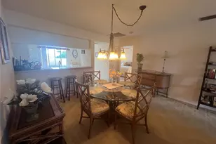 338 Cerromar Way N, Venice, FL 34293 - Photo 4