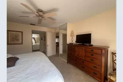 338 Cerromar Way N #4, Venice, FL 34293 - Photo 26