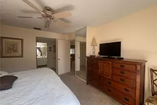 338 Cerromar Way N, Venice, FL 34293 - Photo 26