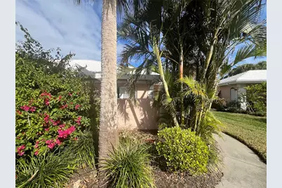 338 Cerromar Way N #4, Venice, FL 34293 - Photo 2