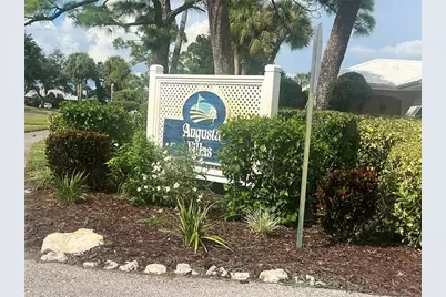 338 Cerromar Way N #4, Venice, FL 34293 - Photo 34