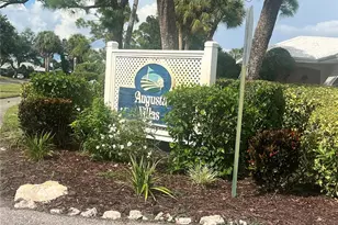 338 Cerromar Way N, Venice, FL 34293 - Photo 34