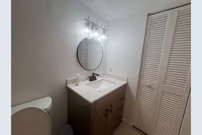 338 Cerromar Way N #4, Venice, FL 34293 - Photo 18