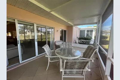 338 Cerromar Way N #4, Venice, FL 34293 - Photo 28