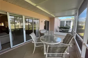 338 Cerromar Way N, Venice, FL 34293 - Photo 28
