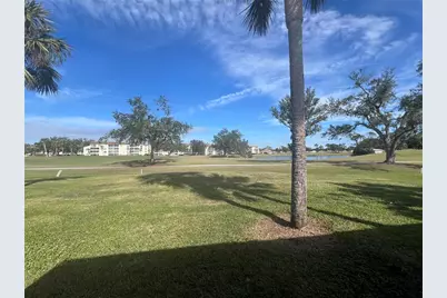 338 Cerromar Way N #4, Venice, FL 34293 - Photo 30