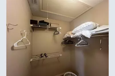 338 Cerromar Way N #4, Venice, FL 34293 - Photo 28