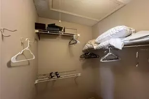 338 Cerromar Way N, Venice, FL 34293 - Photo 28