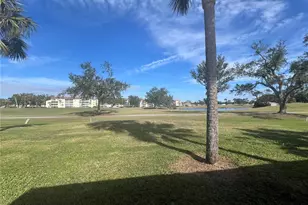 338 Cerromar Way N, Venice, FL 34293 - Photo 38