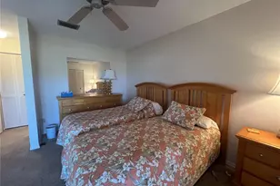 338 Cerromar Way N, Venice, FL 34293 - Photo 16