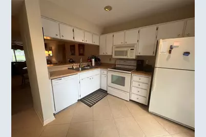 338 Cerromar Way N #4, Venice, FL 34293 - Photo 12