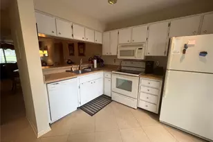 338 Cerromar Way N, Venice, FL 34293 - Photo 12