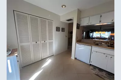 338 Cerromar Way N #4, Venice, FL 34293 - Photo 22