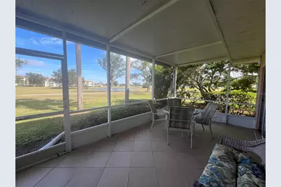 338 Cerromar Way N #4, Venice, FL 34293 - Photo 36