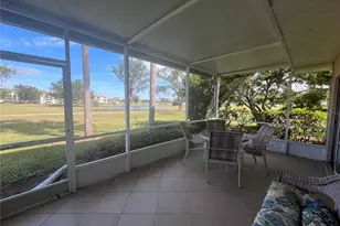 338 Cerromar Way N, Venice, FL 34293 - Photo 36