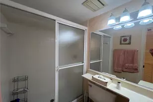 338 Cerromar Way N, Venice, FL 34293 - Photo 32