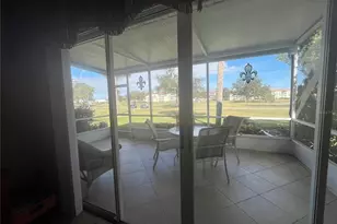 338 Cerromar Way N, Venice, FL 34293 - Photo 14