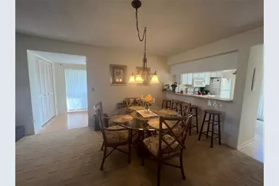 338 Cerromar Way N #4, Venice, FL 34293 - Photo 8