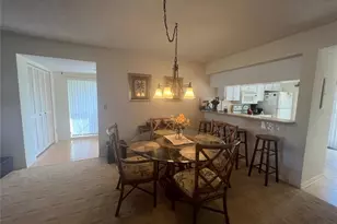 338 Cerromar Way N, Venice, FL 34293 - Photo 8