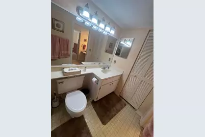 338 Cerromar Way N #4, Venice, FL 34293 - Photo 30