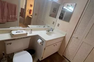 338 Cerromar Way N, Venice, FL 34293 - Photo 30